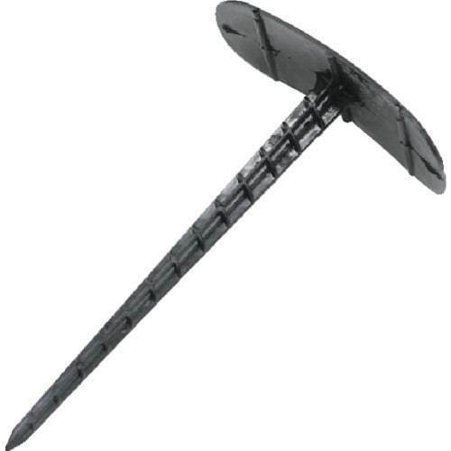 ダイオシートピン(50本入)