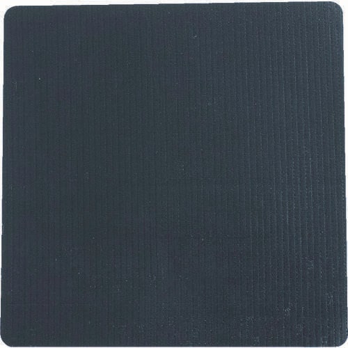 防草シート押さえピン用テープ 252485