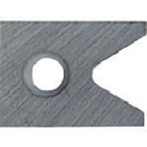 D82ブレード超硬