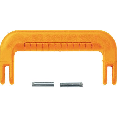 プロテクターツールケース TAK13LHDOR