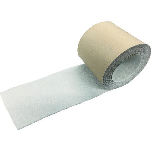 ノンスリップテープ 屋外用 TNS15010W