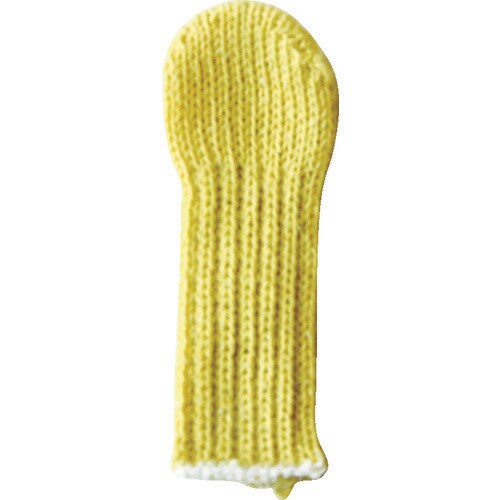 耐切創指サック(中)10個入り