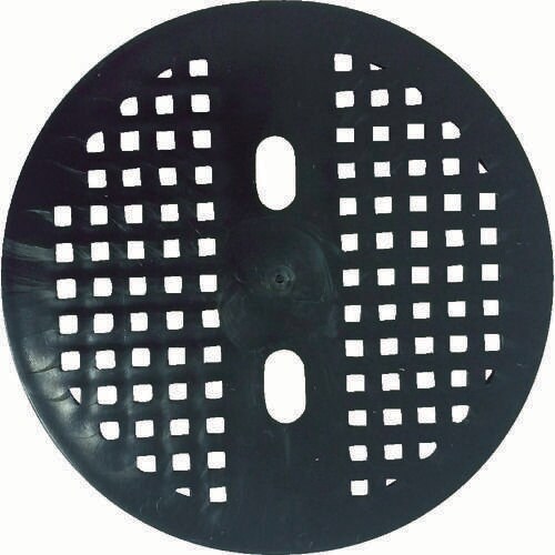 Uピン押さえシート10枚入