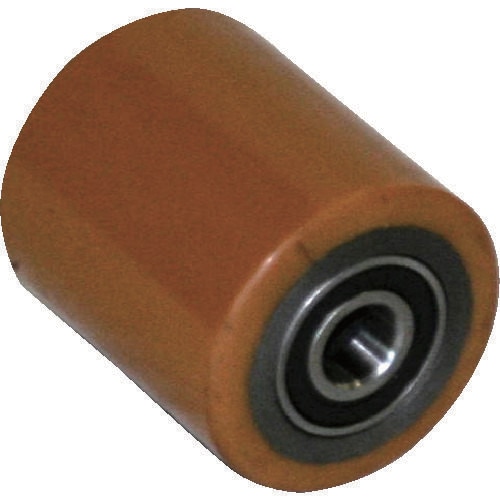 ロードローラーアッセンブリー 116−4165