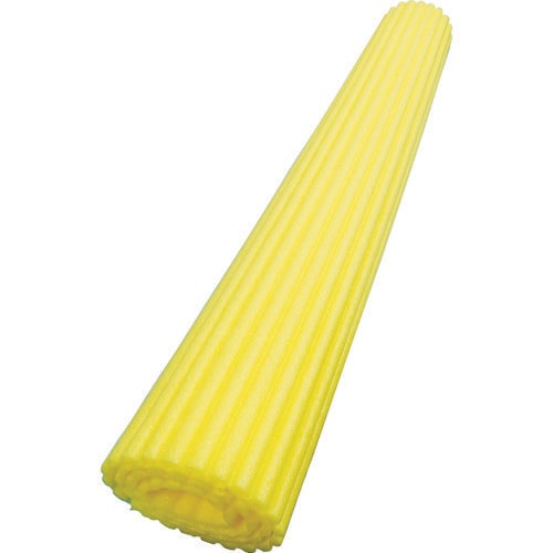 PEジャバラマット TPEJM90180Y