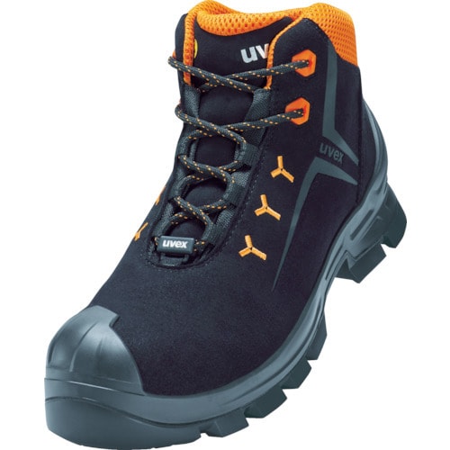 2 VIBRAM 6529541