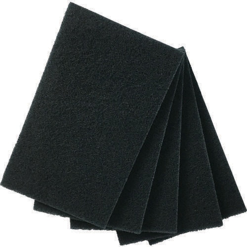 HM業務用コゲ落とし5枚入