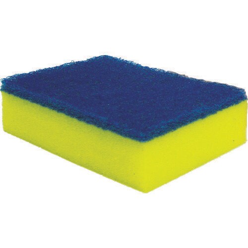 ハードスポンジSY