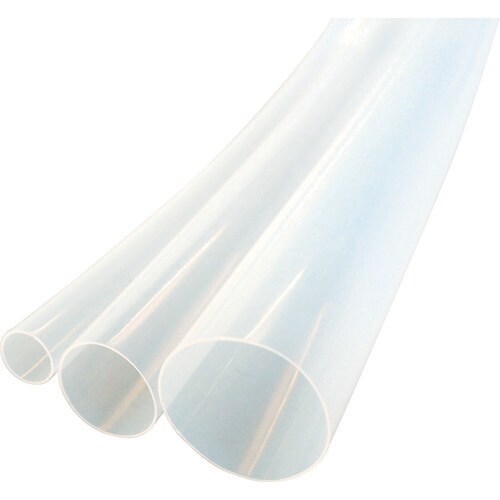 フッ素樹脂 TKF10014