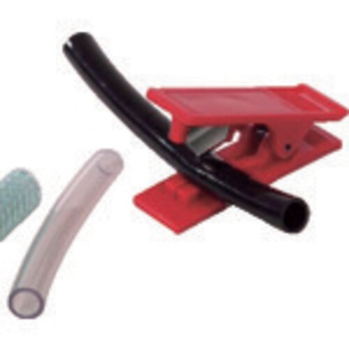 チューブカッター 69506