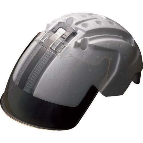 A−11ライナー(S−1シールド付き)