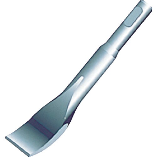 ACH−16・ACH−20用ベントチゼル