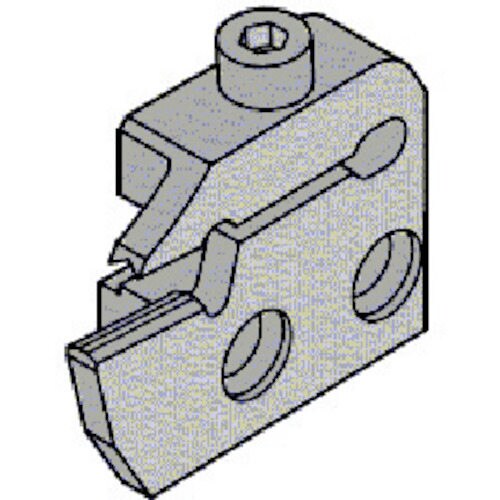 外径用TACバイト FLL3NP