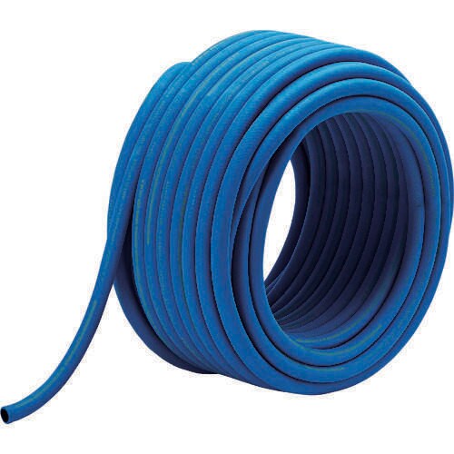 帯電防止ストレートブレードホース199009920