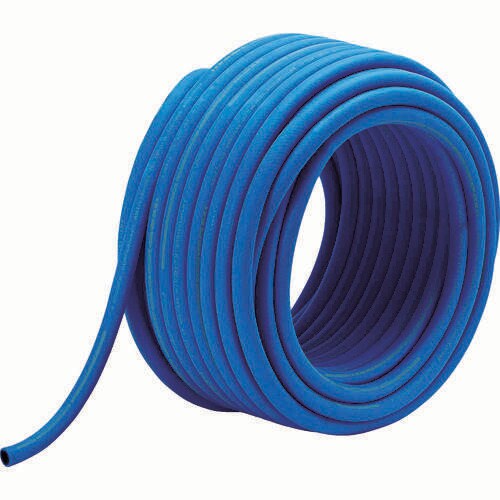 帯電防止ストレートブレードホース199009921