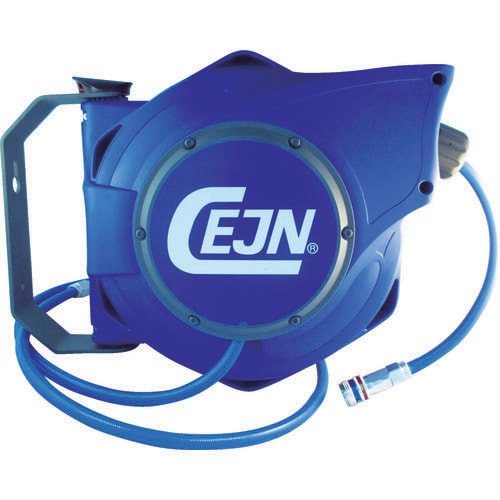 セーフティーリール10m8x12mm