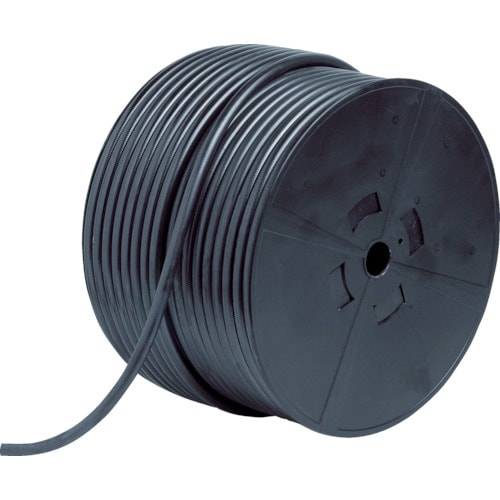 エアブレードホース 199581030