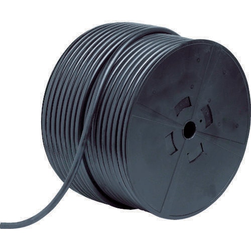 エアブレードホース 199581230