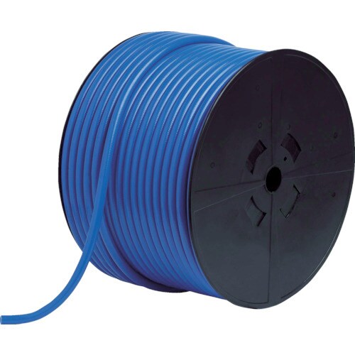 ストレートブレードホース 199581638