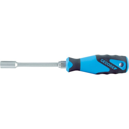 ソケットドライバー 2133 5.5mm