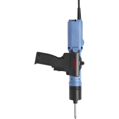 電動ドライバー DLV45A12PAAK