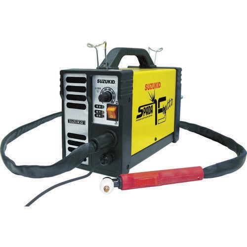 エスパーダ15トゥット