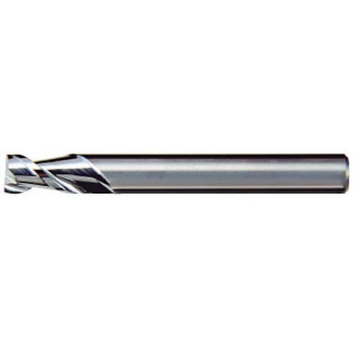 超硬エンドミル CAS21203000