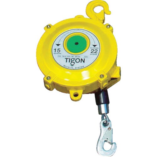 スプリングバランサー TW22