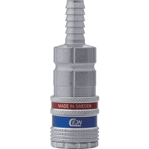 シリーズ320 103202003