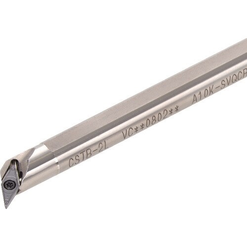内径用TACバイト A10KSVQCL08D135