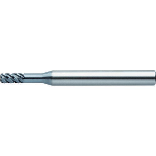 ロングネックラジアス CXLRS51001040