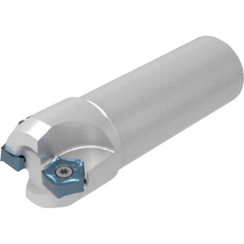 ミーリングカッターMFPN66032RS322TG