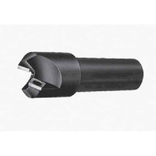 柄付TACミル ECP440AR