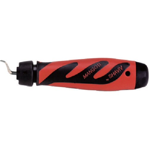 マンゴー2B+4セット