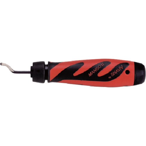 マンゴー2E+1セット