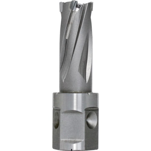 ジェットブローチワンタッチタイプ14X25L