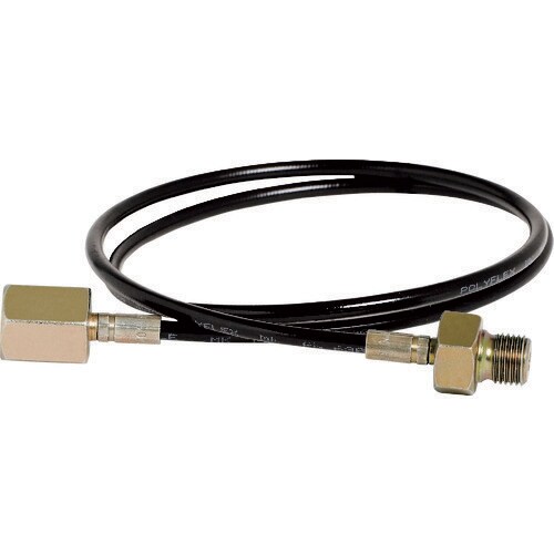 スナップ・チェック 193560041