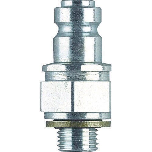 シリーズ115 101156212