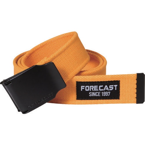 ワンタッチベルトイエローF