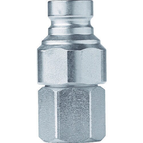 シリーズ265ニップル