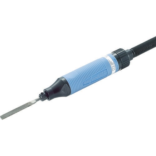 スーパーハンド ASH900