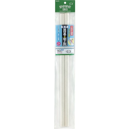 足せるモール壁用1号 PSMK145P2ST