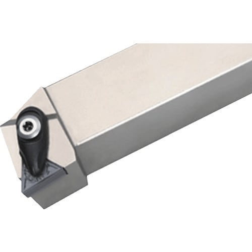 外径用TACバイト ATJNR2525M16A