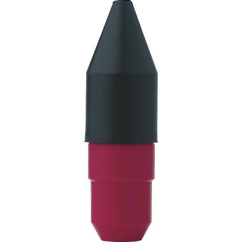 シリーズ208 112089956