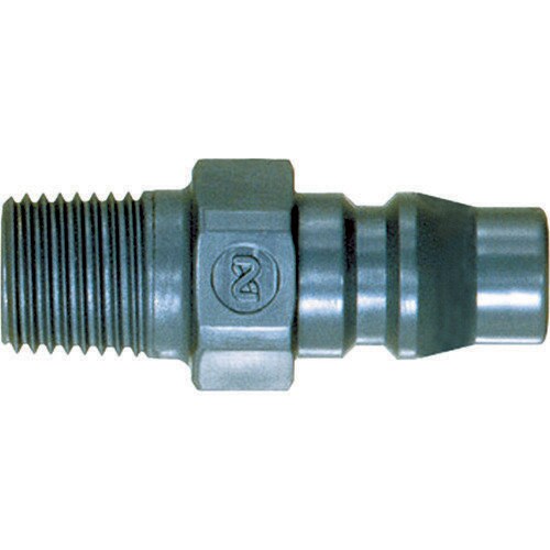 ハイカプラエース樹脂製20PMPLA