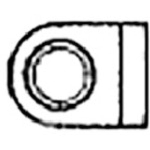 TAC工具部品 CTW2