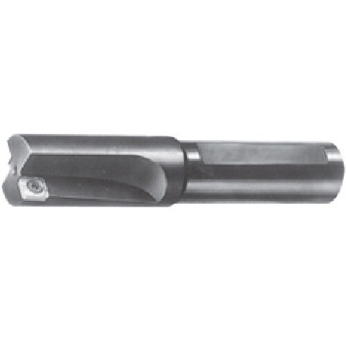 柄付TACミル TCB290