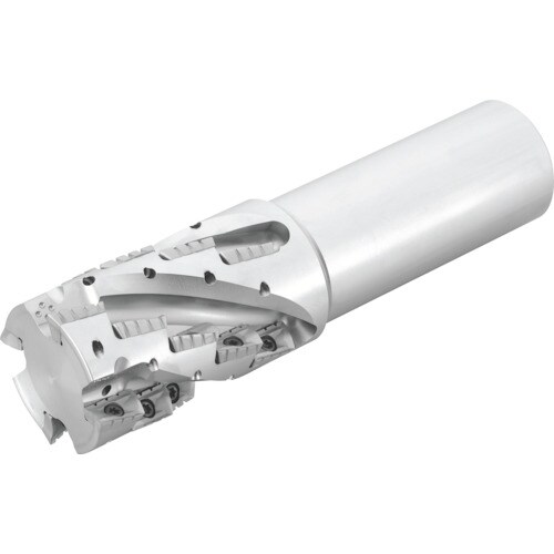 MECHエンドミル MECH032S321154T