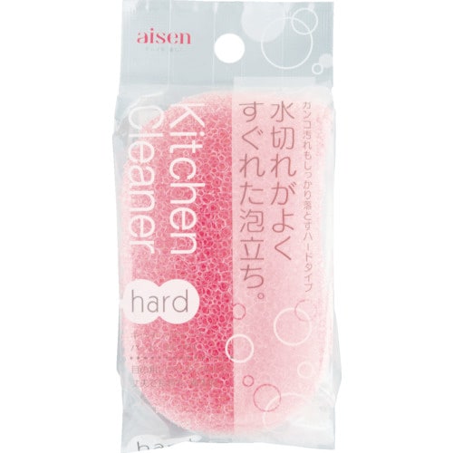 キッチンクリーナーハードP