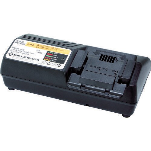 CLA−2200用充電器63204